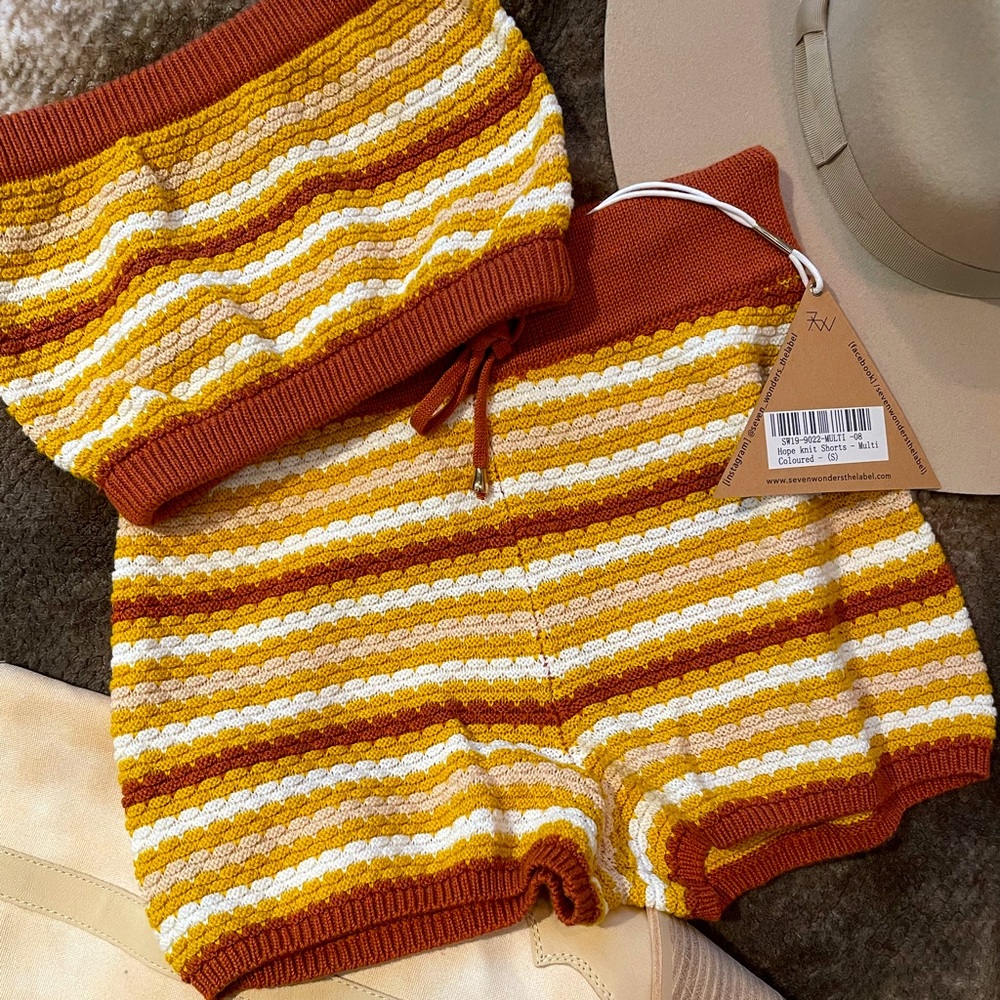 The. Cutest. Set.